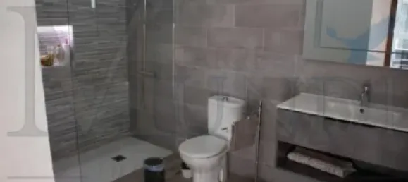 Casa de 3 dormitorios en Tuineje, Spain No. 170122 16