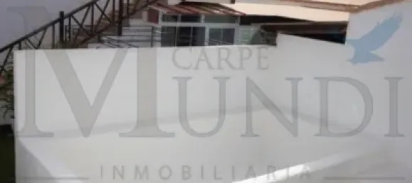 Casa de 3 dormitorios en Tuineje, Spain No. 170122 11