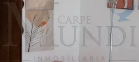 Casa de 3 dormitorios en Tuineje, Spain No. 170122 14