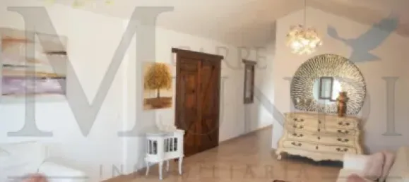 Casa de 3 dormitorios en Tuineje, Spain No. 170122 3