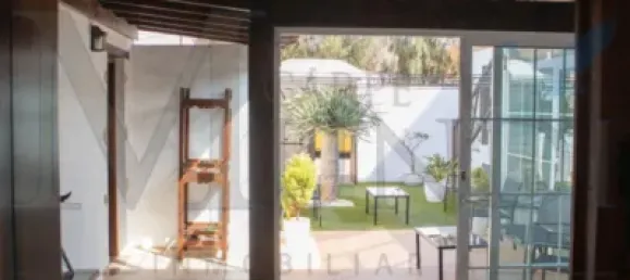 Casa de 3 dormitorios en Tuineje, Spain No. 170122 44