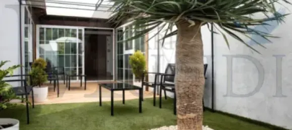 Casa de 3 dormitorios en Tuineje, Spain No. 170122 9