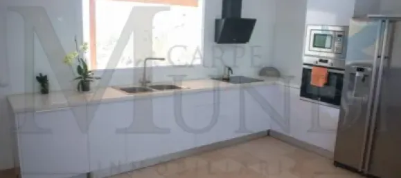 Casa de 3 dormitorios en Tuineje, Spain No. 170122 29