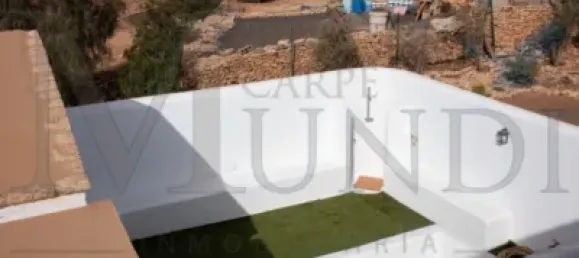 Casa de 3 dormitorios en Tuineje, Spain No. 170122 12