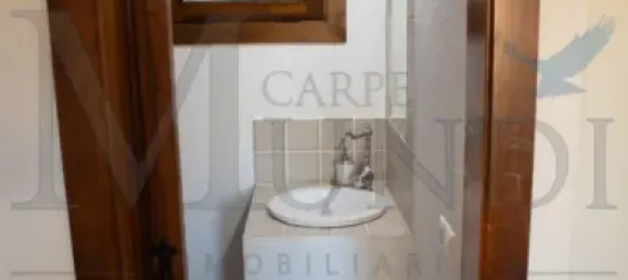 Casa de 3 dormitorios en Tuineje, Spain No. 170122 48