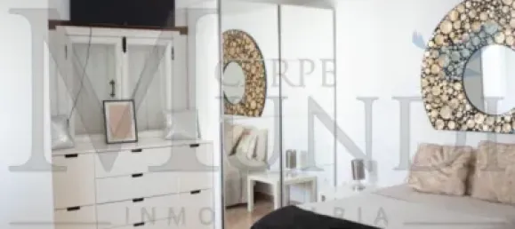 Casa de 3 dormitorios en Tuineje, Spain No. 170122 20