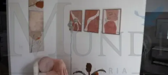 Casa de 3 dormitorios en Tuineje, Spain No. 170122 17