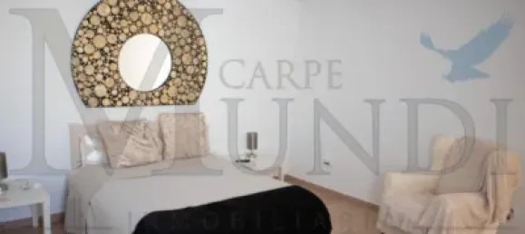 Casa de 3 dormitorios en Tuineje, Spain No. 170122 22