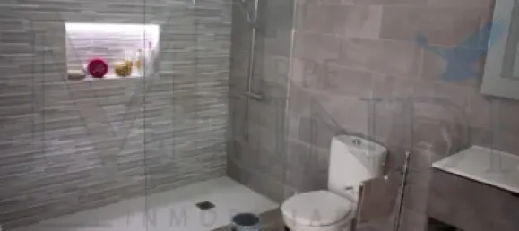 Casa de 3 dormitorios en Tuineje, Spain No. 170122 18