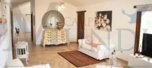 Casa de 3 dormitorios en Tuineje, Spain No. 170122 6