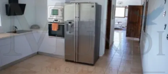 Casa de 3 dormitorios en Tuineje, Spain No. 170122 31