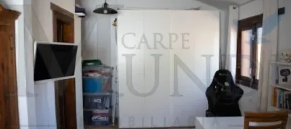 Casa de 3 dormitorios en Tuineje, Spain No. 170122 46