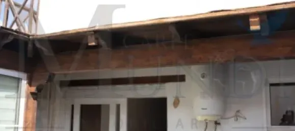 Casa de 3 dormitorios en Tuineje, Spain No. 170122 19