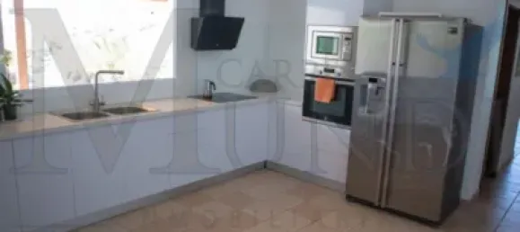 Casa de 3 dormitorios en Tuineje, Spain No. 170122 28