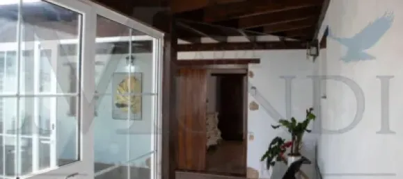 Casa de 3 dormitorios en Tuineje, Spain No. 170122 49