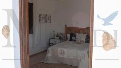 Casa de 3 dormitorios en Tuineje, Spain No. 170122