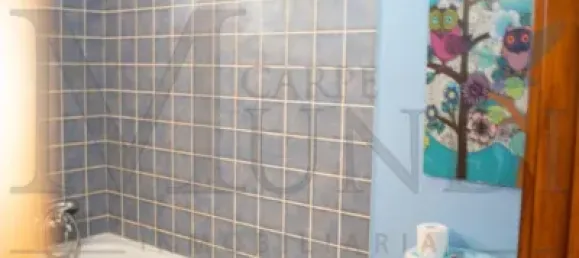 Casa de 3 dormitorios en Tuineje, Spain No. 170122 42