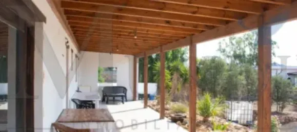 Casa de 3 dormitorios en Tuineje, Spain No. 170122 37