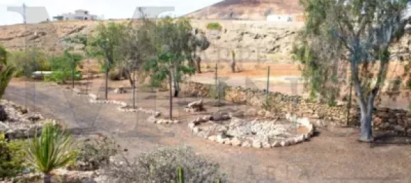 Casa de 3 dormitorios en Tuineje, Spain No. 170122 38