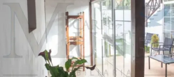 Casa de 3 dormitorios en Tuineje, Spain No. 170122 7