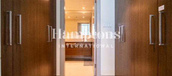 2 Schlafzimmer Wohnung in Downtown Dubai (Downtown Burj Dubai), UAE, Nr. 193843 16