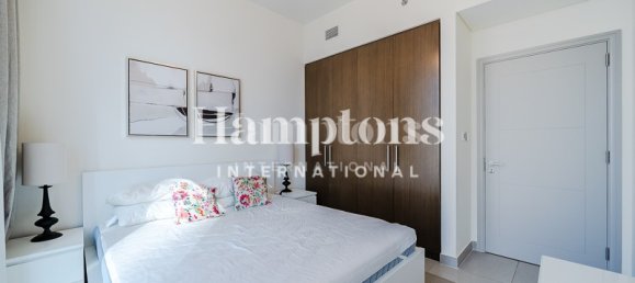 2 Schlafzimmer Wohnung in Downtown Dubai (Downtown Burj Dubai), UAE, Nr. 193843 14