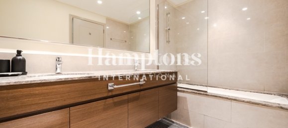 2 Schlafzimmer Wohnung in Downtown Dubai (Downtown Burj Dubai), UAE, Nr. 193843 4