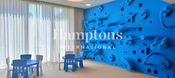 2 Schlafzimmer Wohnung in Downtown Dubai (Downtown Burj Dubai), UAE, Nr. 193843 6