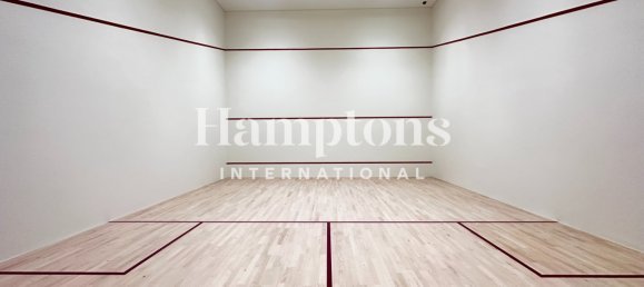 2 Schlafzimmer Wohnung in Downtown Dubai (Downtown Burj Dubai), UAE, Nr. 193843 22