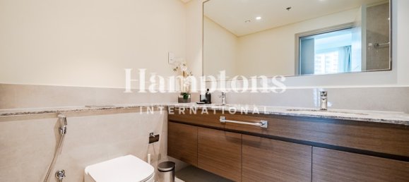 2 Schlafzimmer Wohnung in Downtown Dubai (Downtown Burj Dubai), UAE, Nr. 193843 20