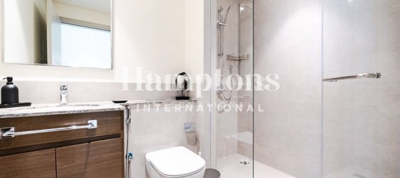2 Schlafzimmer Wohnung in Downtown Dubai (Downtown Burj Dubai), UAE, Nr. 193843 19