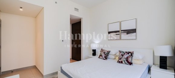 2 Schlafzimmer Wohnung in Downtown Dubai (Downtown Burj Dubai), UAE, Nr. 193843 8