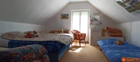 Casa de 4 dormitorios en Senonches, France No. 246016 8