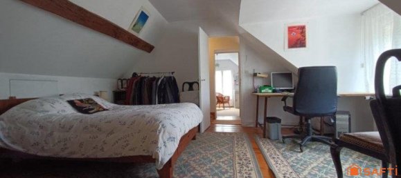 Casa de 4 dormitorios en Senonches, France No. 246016 9