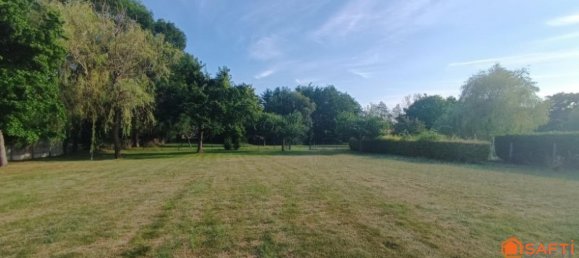 Casa de 4 dormitorios en Senonches, France No. 246016 3