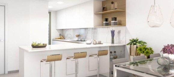 4 chambres Villa à Punta Prima, Spain No. 7187 4