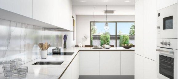 4 chambres Villa à Punta Prima, Spain No. 7187 5