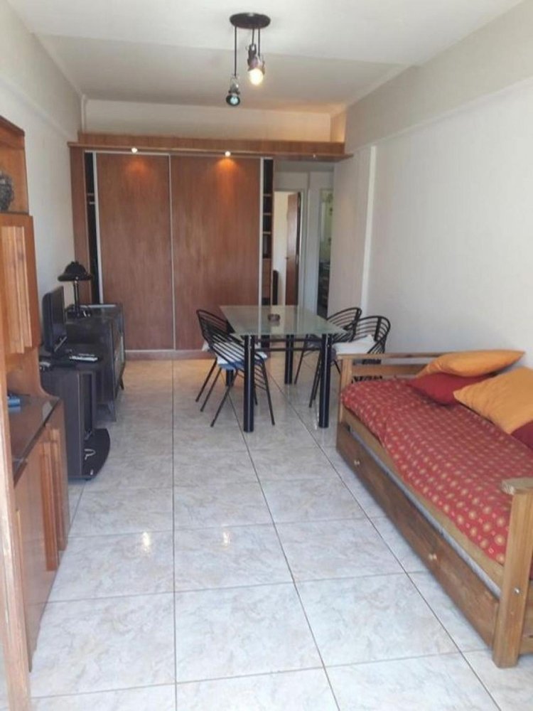 Estúdio em Mar del Plata, Argentina N.º 84841