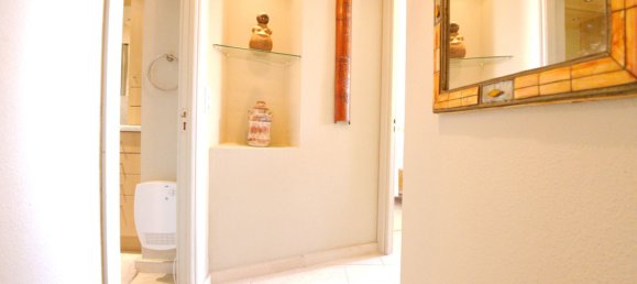 1 Schlafzimmer Wohnung in Marbella, Spain, Nr. 148045 8