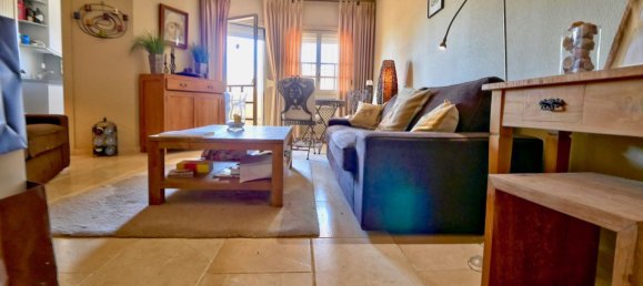 1 Schlafzimmer Wohnung in Marbella, Spain, Nr. 148045 2