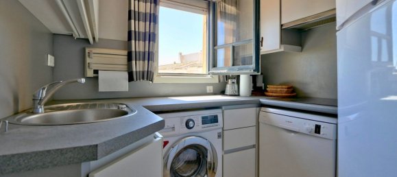 1 Schlafzimmer Wohnung in Marbella, Spain, Nr. 148045 10