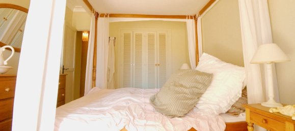 1 Schlafzimmer Wohnung in Marbella, Spain, Nr. 148045 5