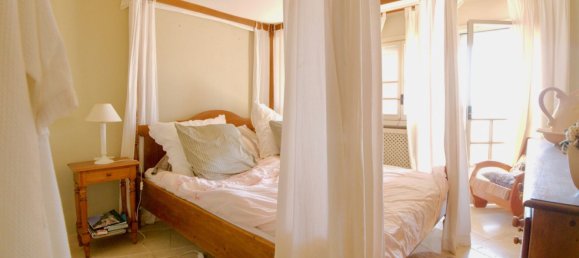 1 Schlafzimmer Wohnung in Marbella, Spain, Nr. 148045 4