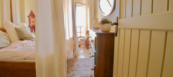 1 Schlafzimmer Wohnung in Marbella, Spain, Nr. 148045 6