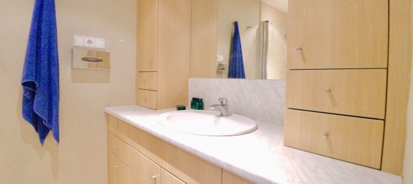 1 Schlafzimmer Wohnung in Marbella, Spain, Nr. 148045 7