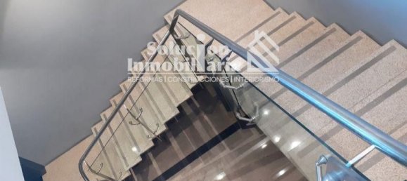 Entrepôt à Santa Marta de Tormes, Spain 1180m² No. 69095 32