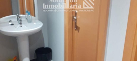 Entrepôt à Santa Marta de Tormes, Spain 1180m² No. 69095 17