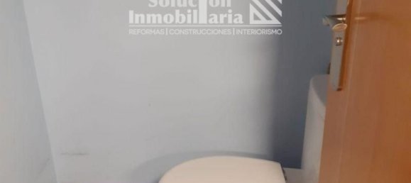 Entrepôt à Santa Marta de Tormes, Spain 1180m² No. 69095 15