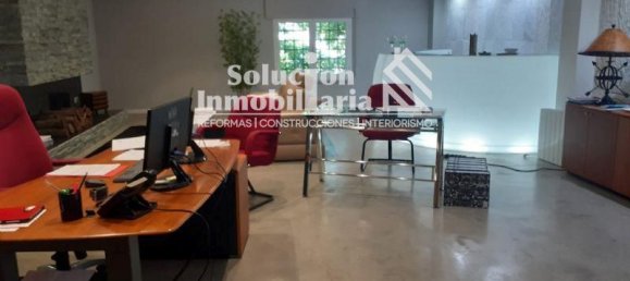 Entrepôt à Santa Marta de Tormes, Spain 1180m² No. 69095 31