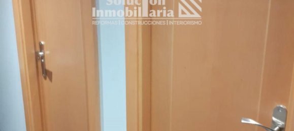 Entrepôt à Santa Marta de Tormes, Spain 1180m² No. 69095 16